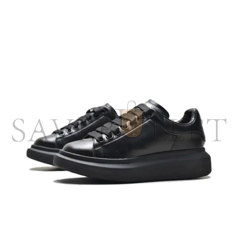 ALEXANDER MCQUEEN OVERSIZED SNEAKERS 441632WHGP01000